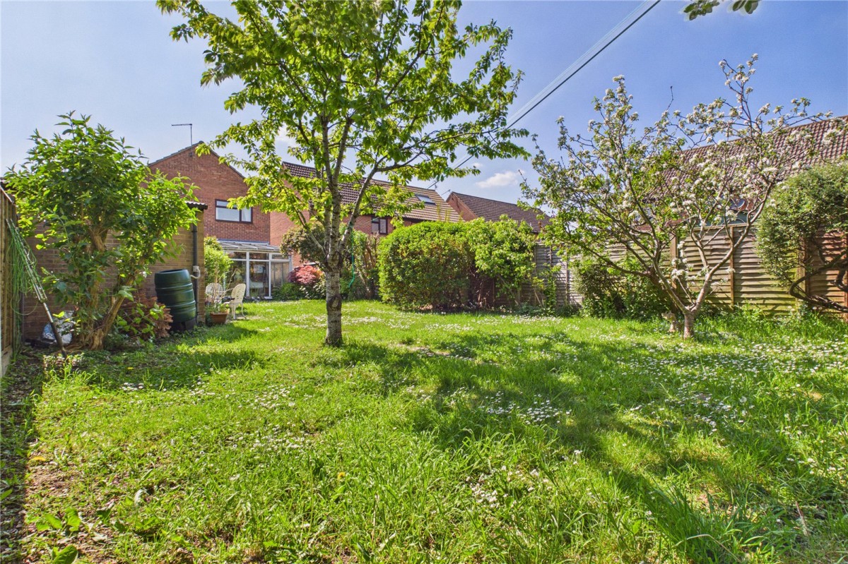 Theale, Reading, Berkshire