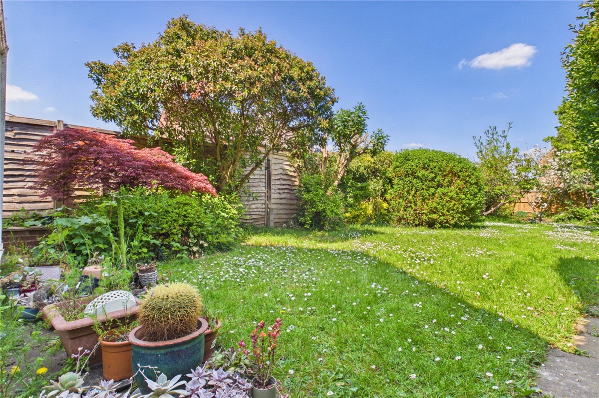 Theale, Reading, Berkshire