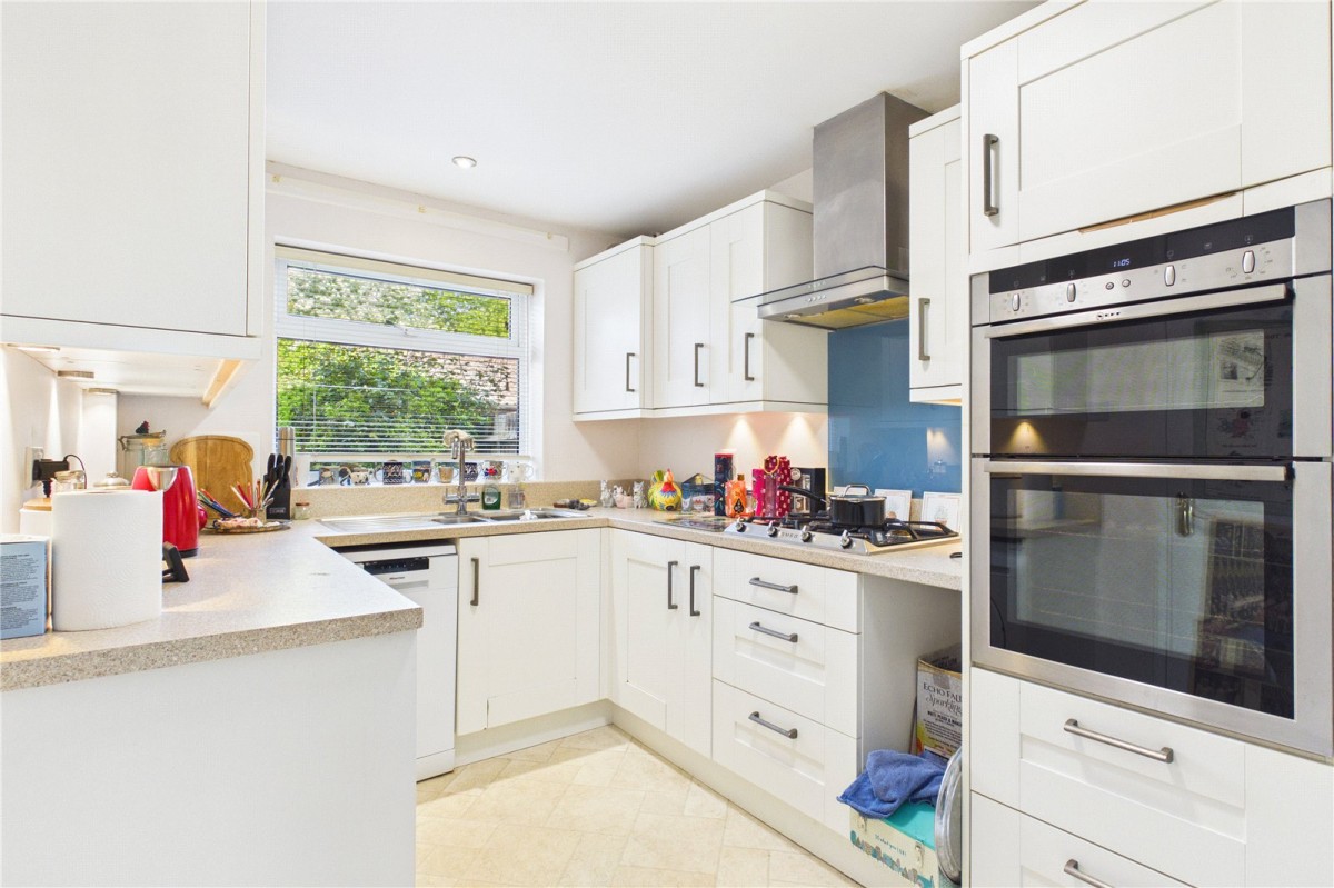 Theale, Reading, Berkshire
