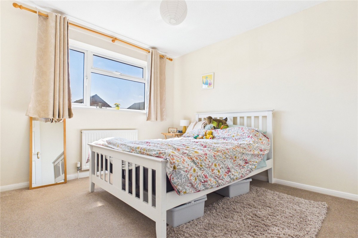 Theale, Reading, Berkshire