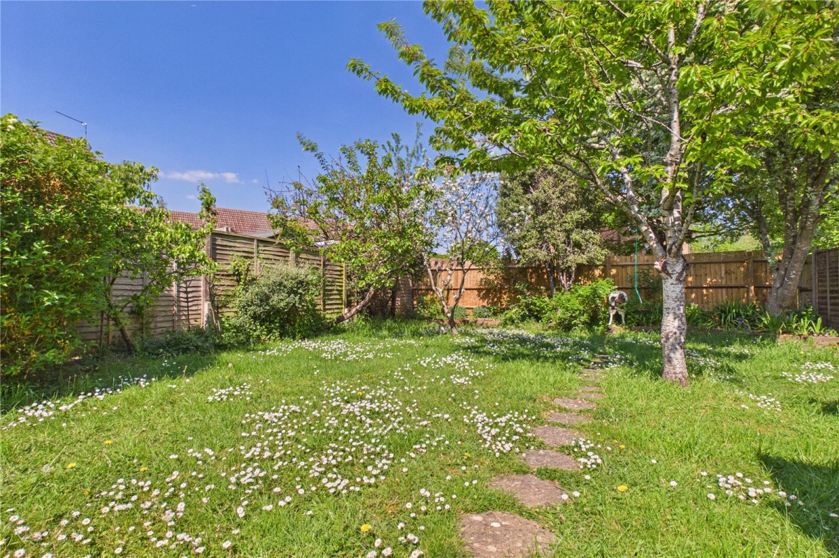 Theale, Reading, Berkshire