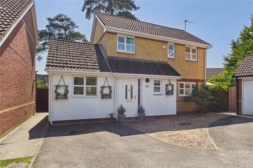 Theale, Reading, Berkshire
