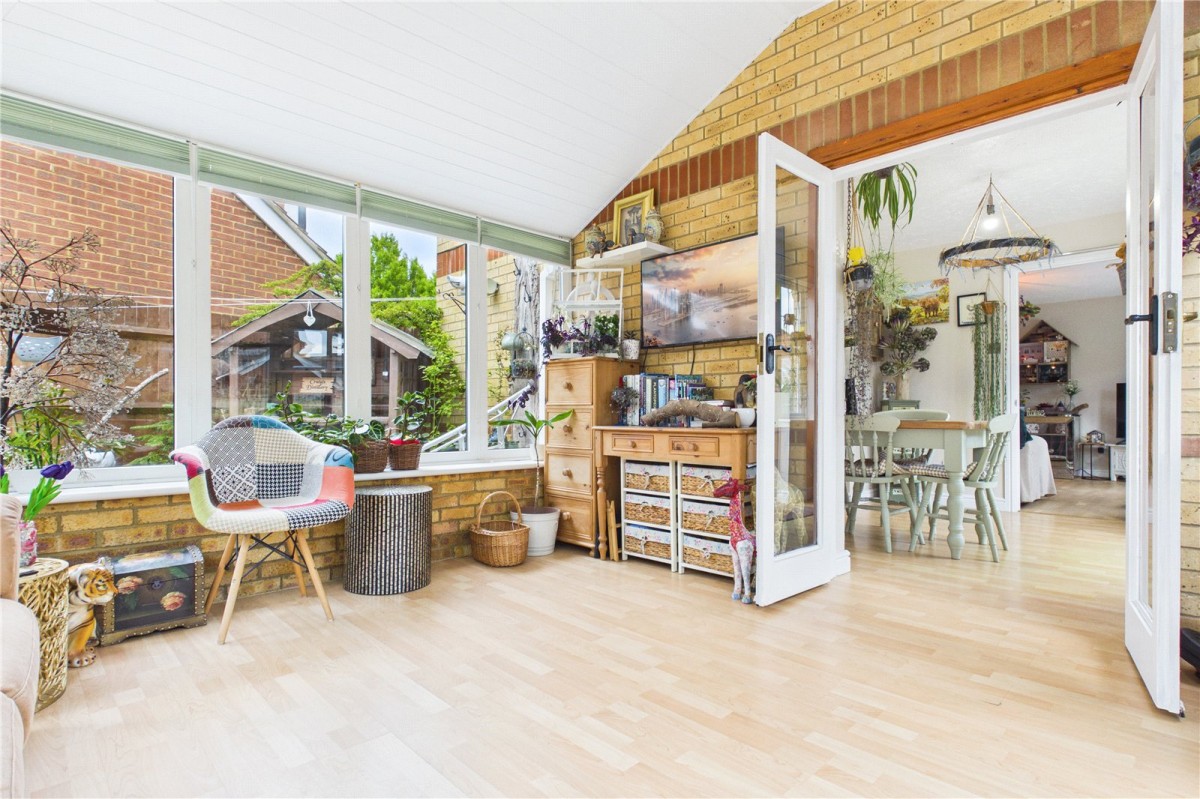 Theale, Reading, Berkshire
