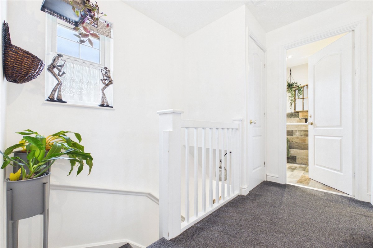Theale, Reading, Berkshire