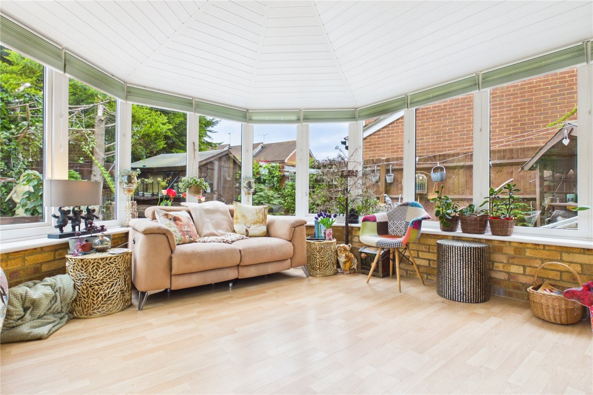 Theale, Reading, Berkshire