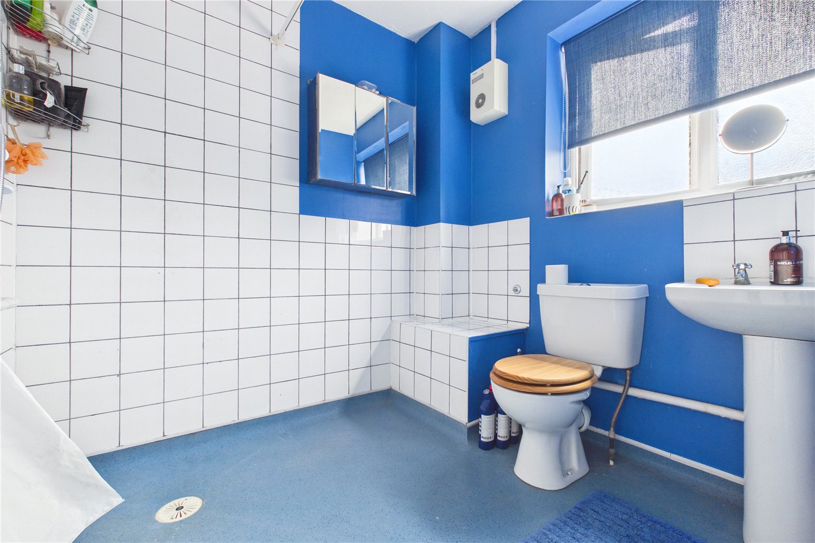 3 bedroom House for sale in Theale, Reading, Berkshire