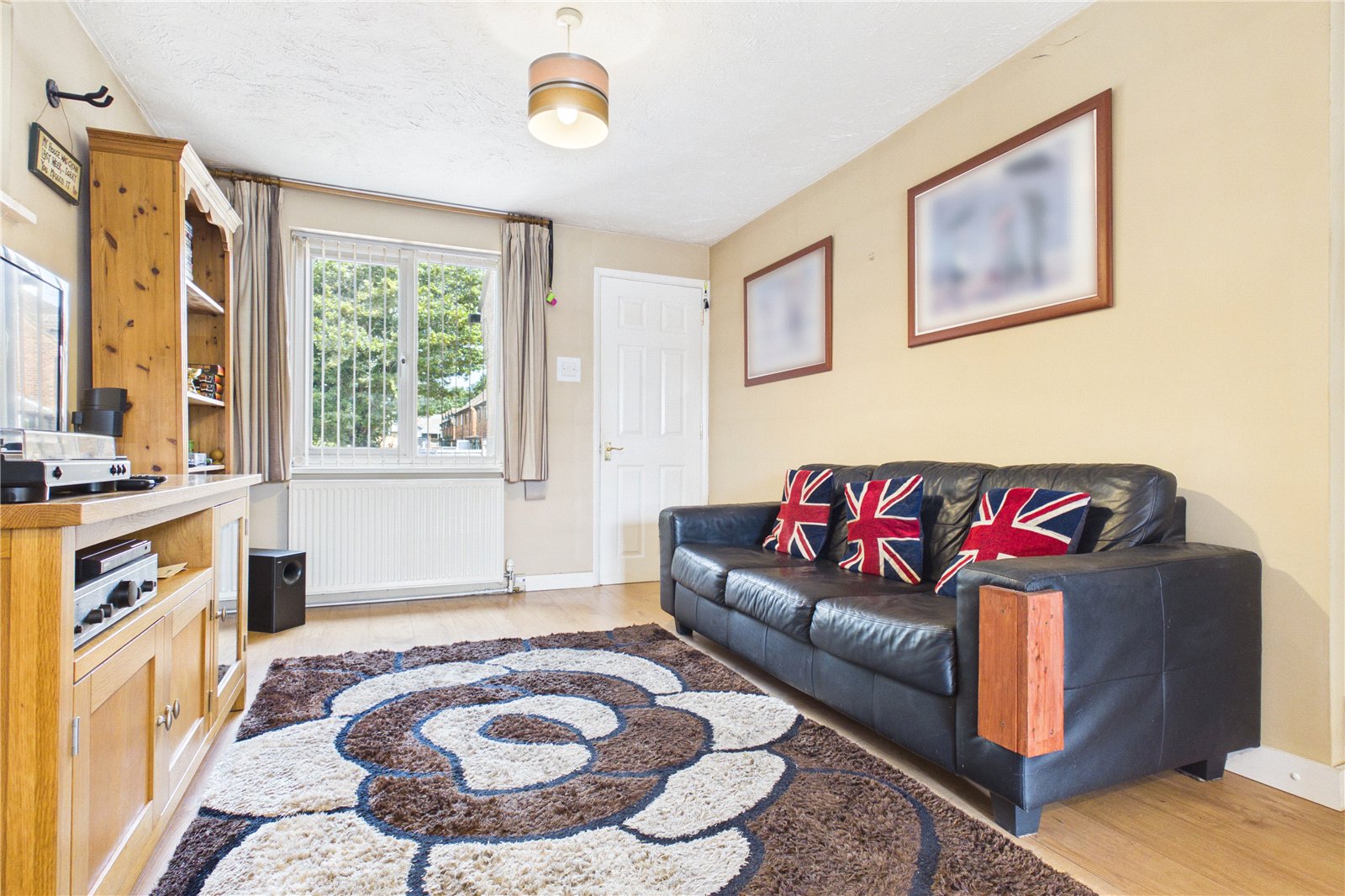3 bedroom House for sale in Theale, Reading, Berkshire