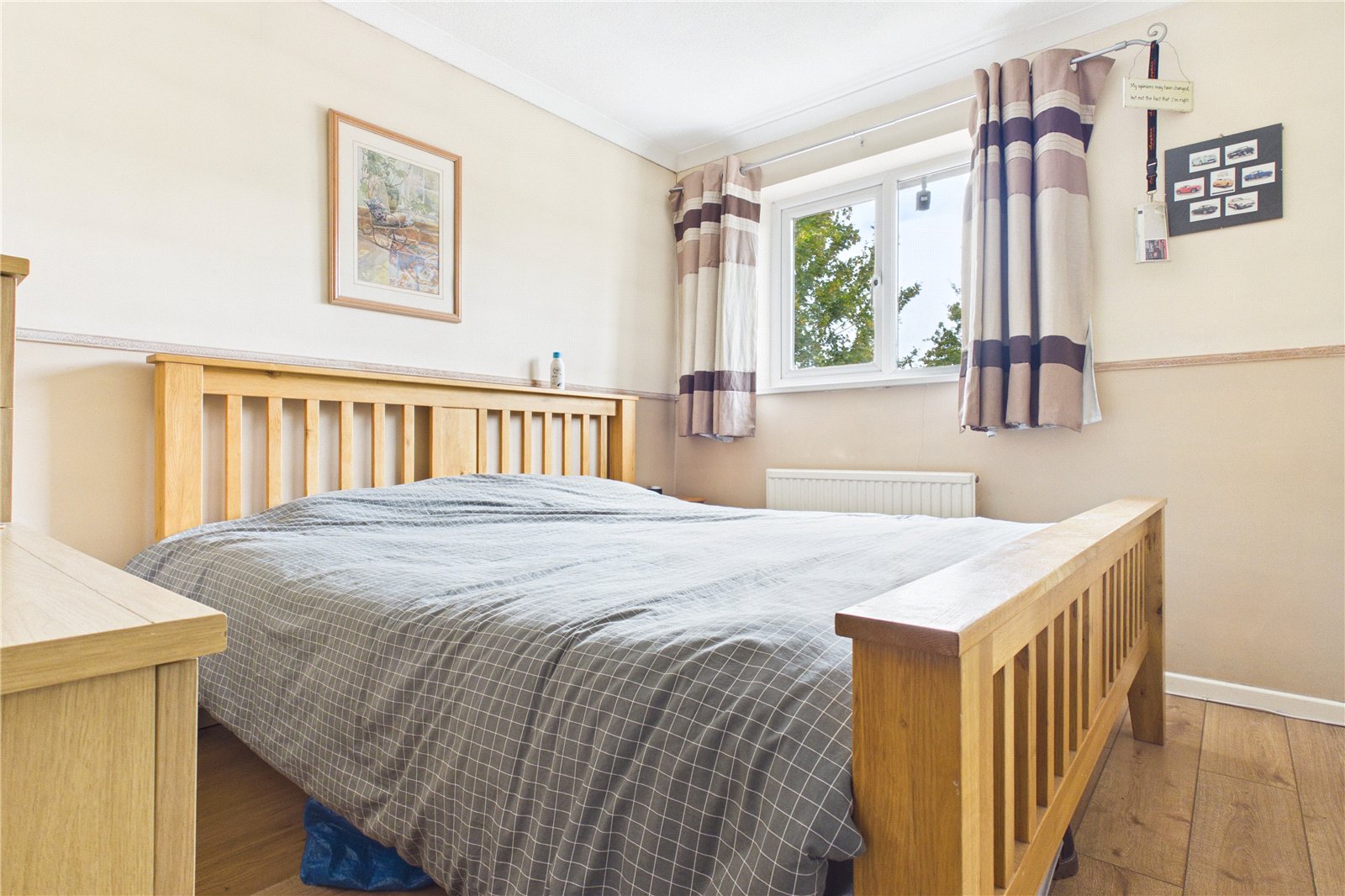3 bedroom House for sale in Theale, Reading, Berkshire