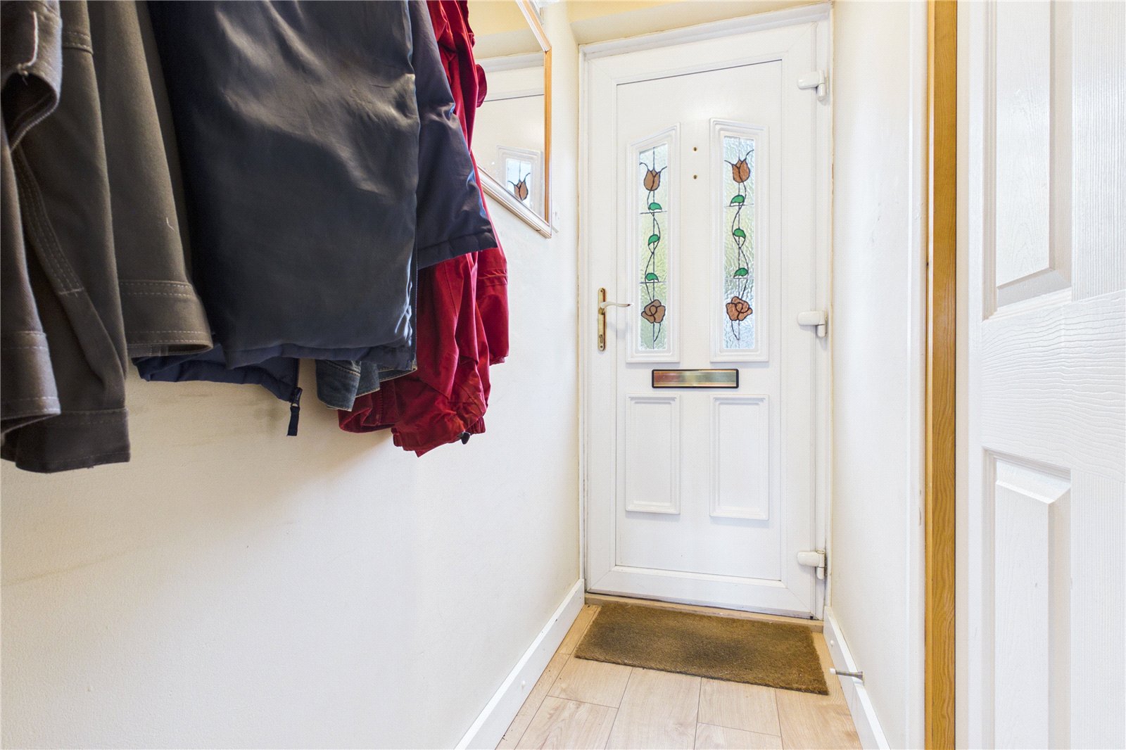 3 bedroom House for sale in Theale, Reading, Berkshire