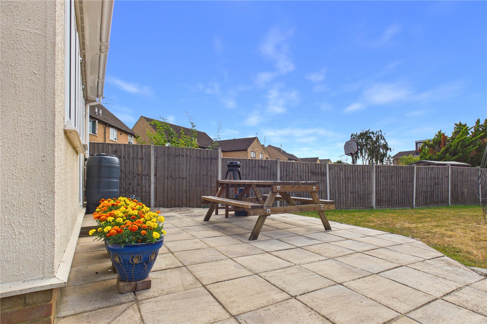 3 bedroom House for sale in Theale, Reading, Berkshire