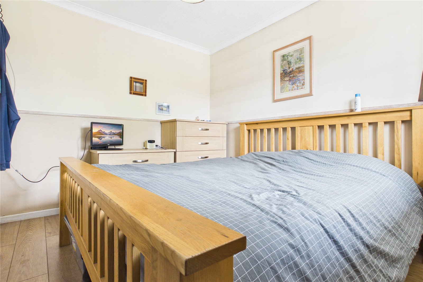3 bedroom House for sale in Theale, Reading, Berkshire