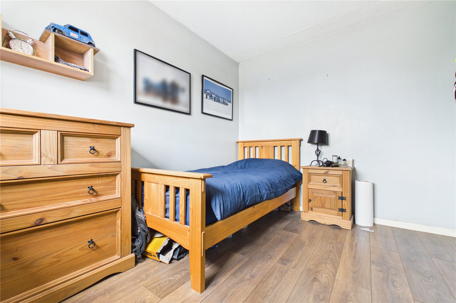 3 bedroom House for sale in Theale, Reading, Berkshire