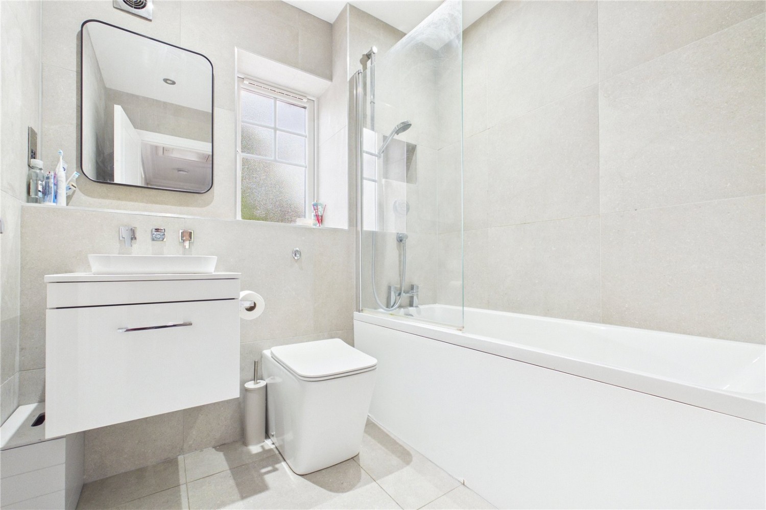 Aldermaston, Reading, Berkshire