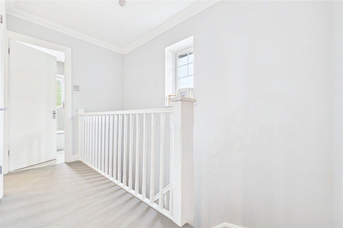 Aldermaston, Reading, Berkshire