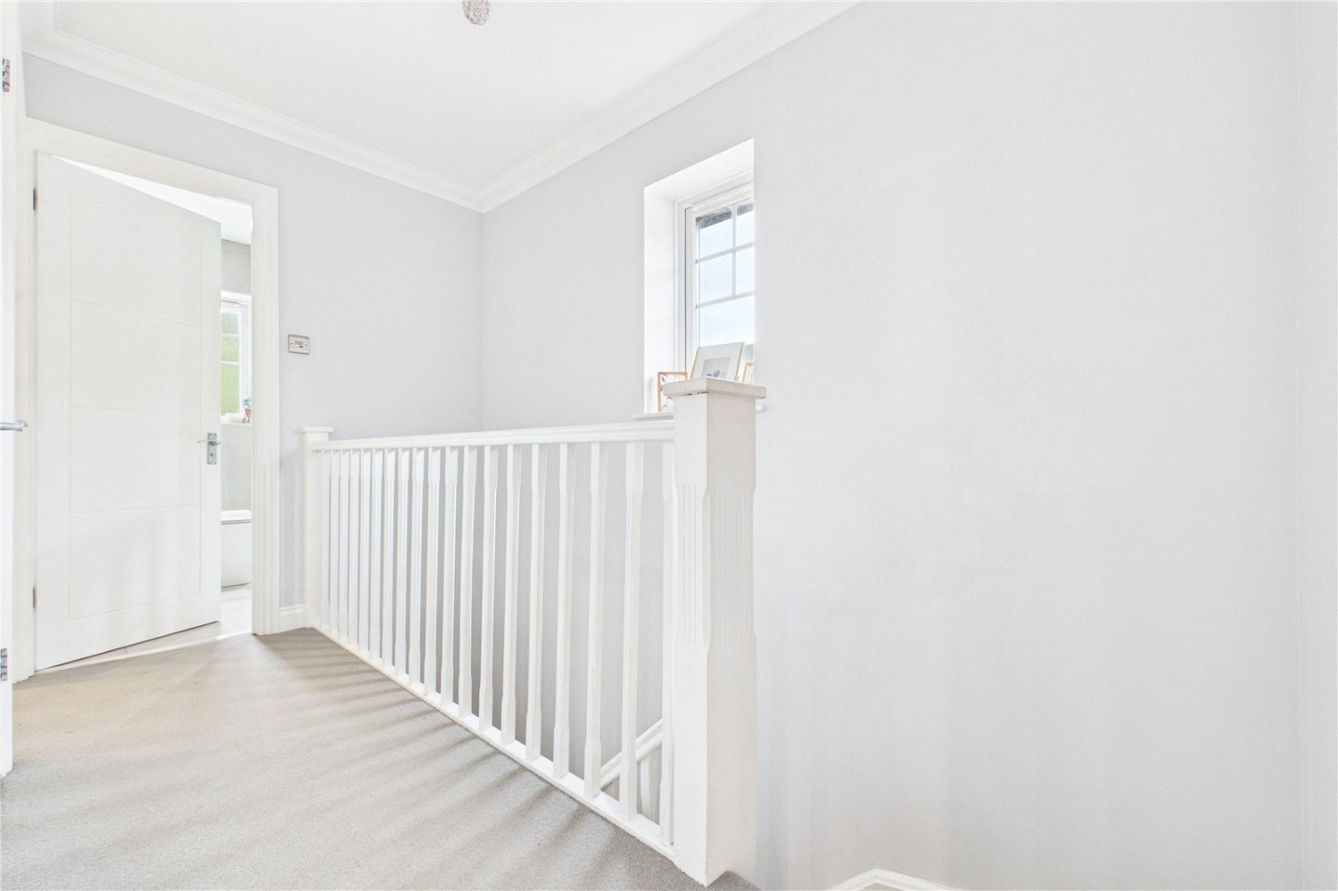 Aldermaston, Reading, Berkshire