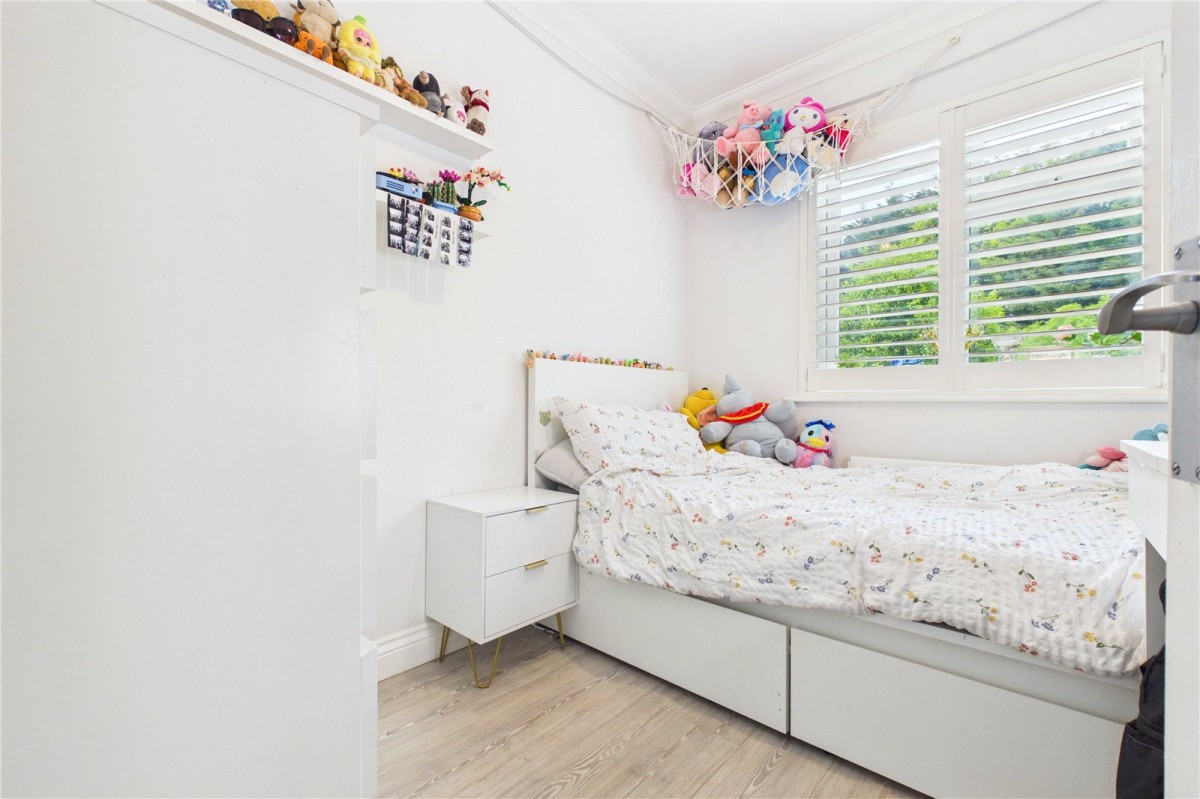 Aldermaston, Reading, Berkshire