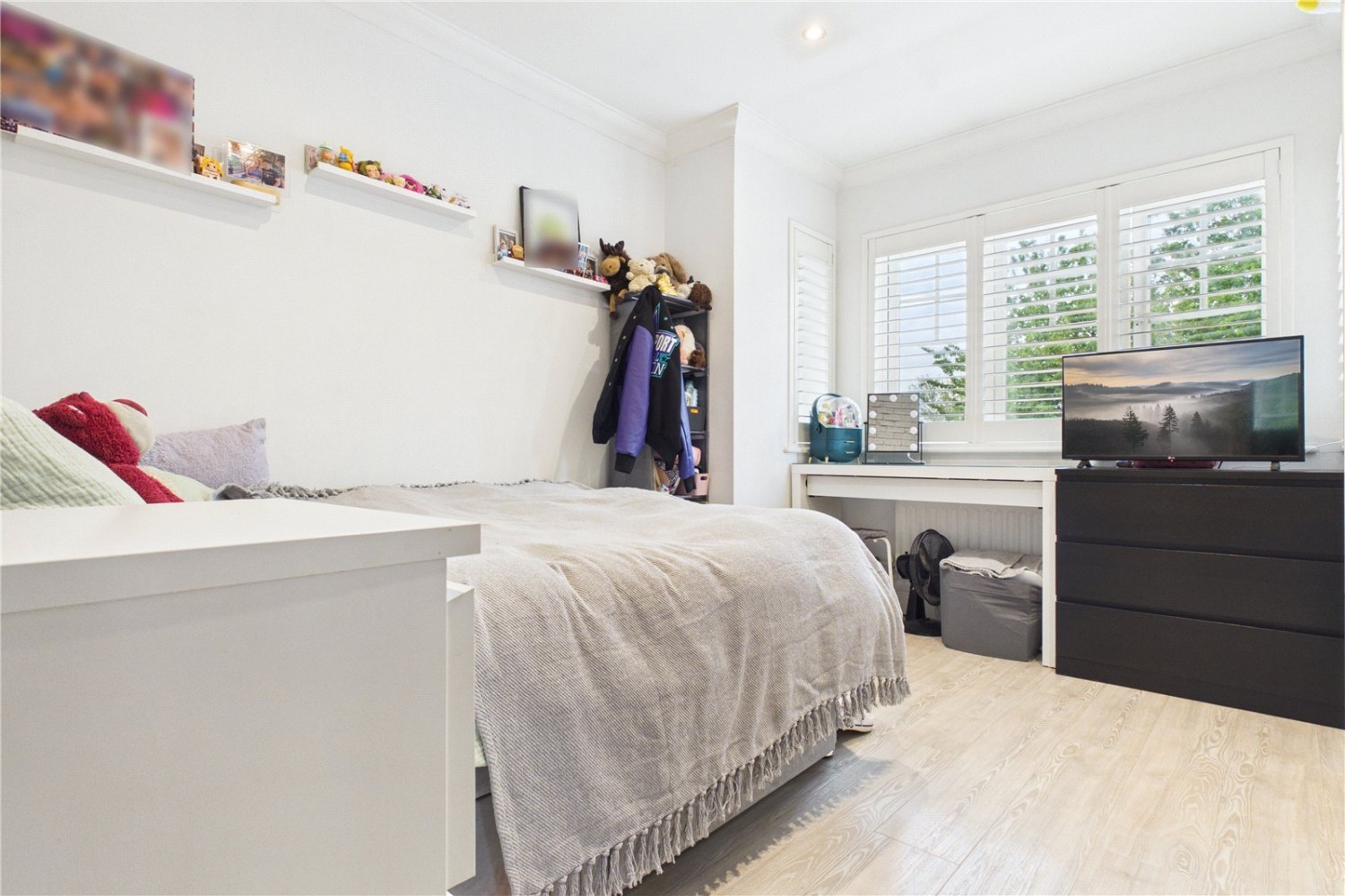 Aldermaston, Reading, Berkshire