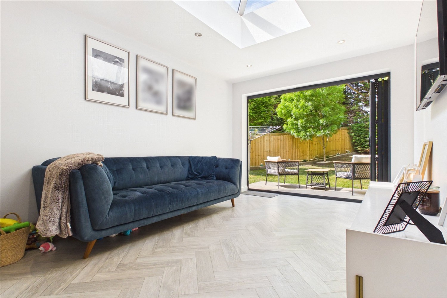 Aldermaston, Reading, Berkshire
