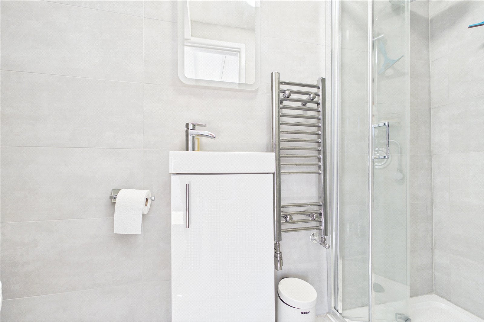 4 bedroom House for sale in Calcot, Reading, Berkshire