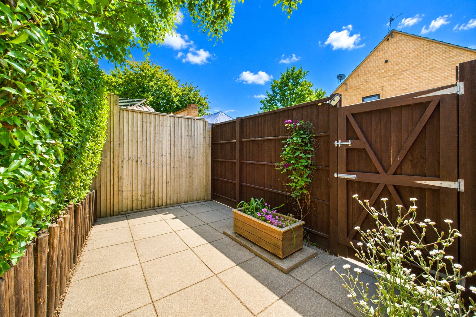 4 bedroom House for sale in Calcot, Reading, Berkshire