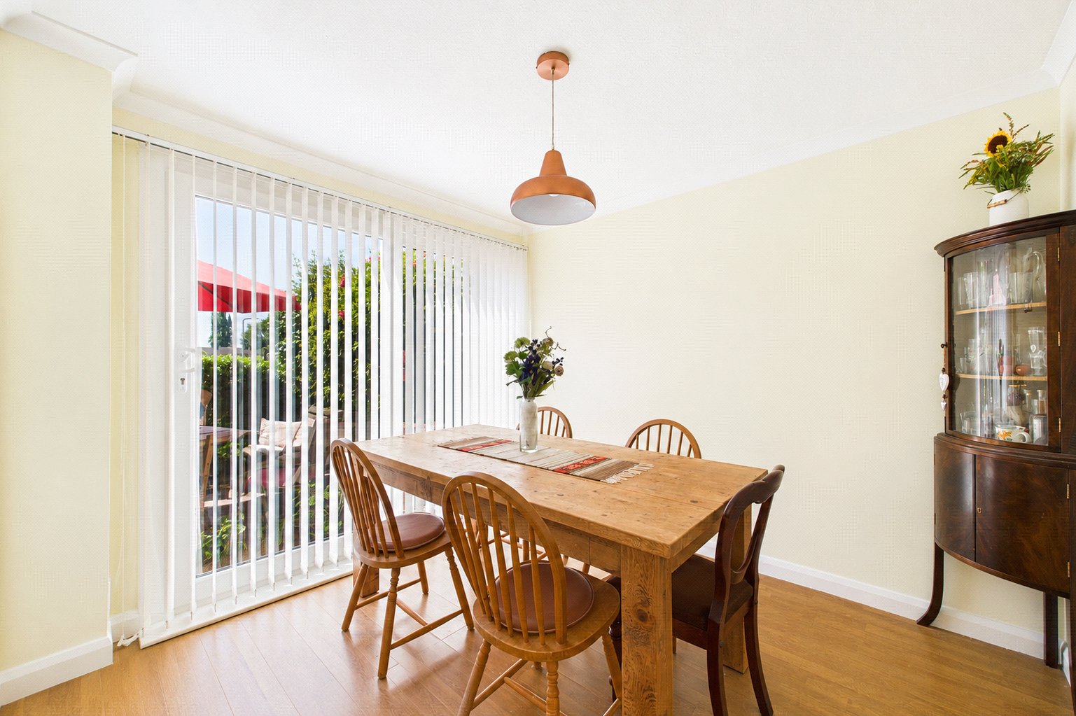 4 bedroom House for sale in Calcot, Reading, Berkshire