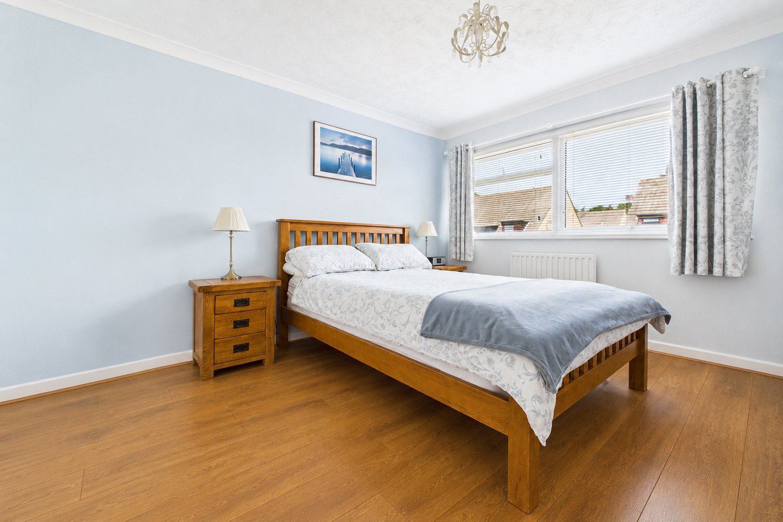 4 bedroom House for sale in Calcot, Reading, Berkshire