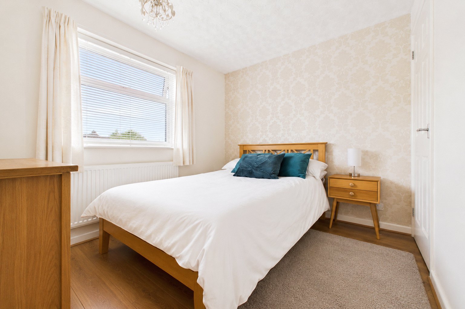 4 bedroom House for sale in Calcot, Reading, Berkshire