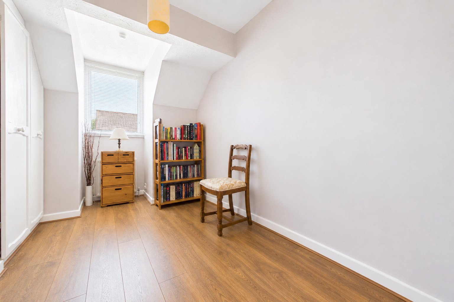 4 bedroom House for sale in Calcot, Reading, Berkshire