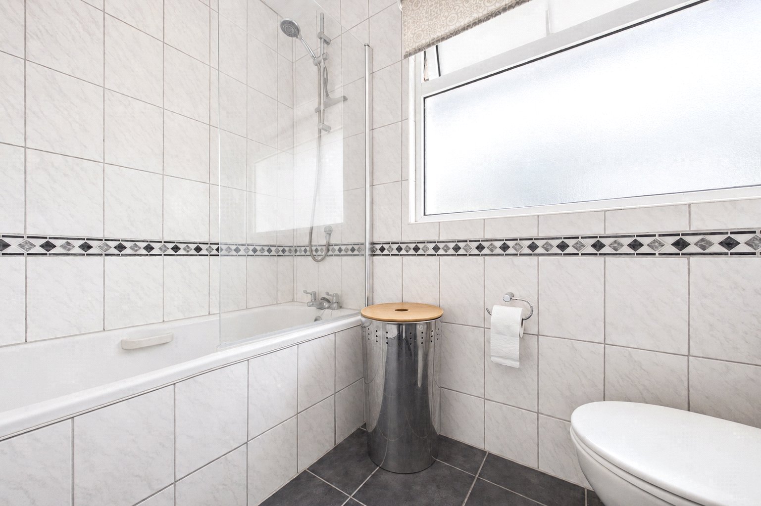 4 bedroom House for sale in Calcot, Reading, Berkshire