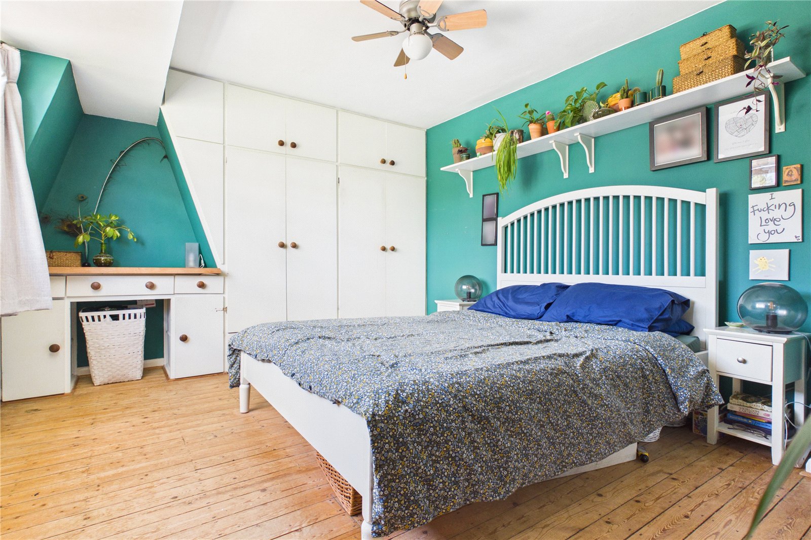 5 bedroom House for sale in Upper Bucklebury, Reading, Berkshire