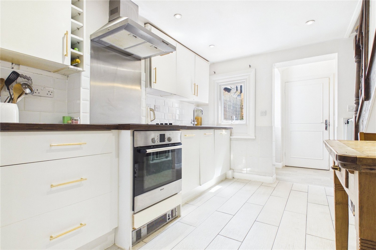 Theale, Reading, Berkshire