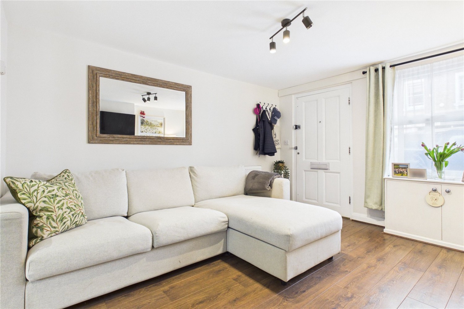 Theale, Reading, Berkshire