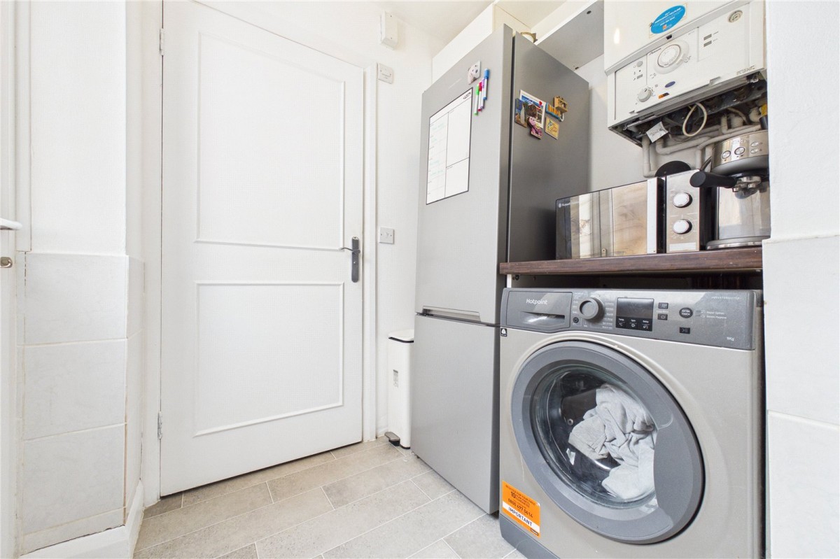 Theale, Reading, Berkshire