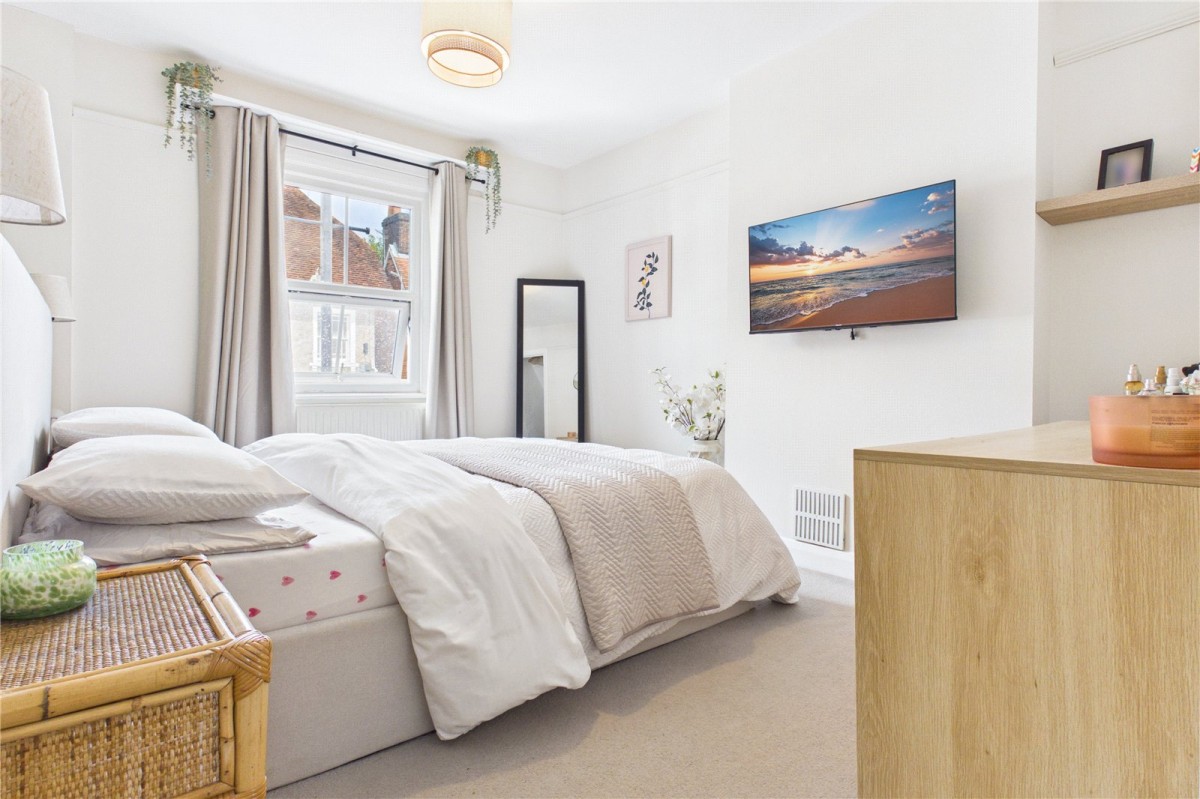 Theale, Reading, Berkshire