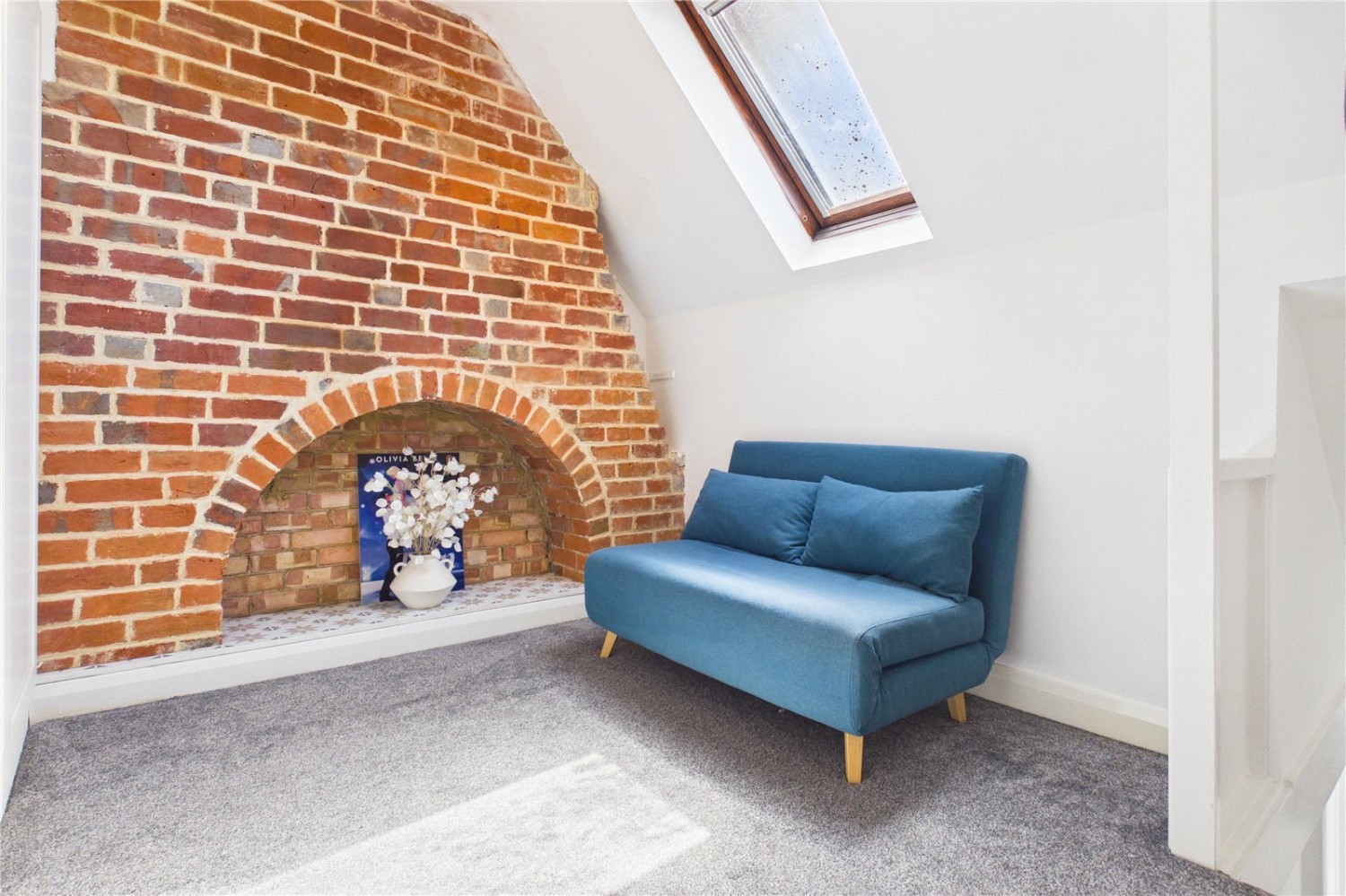 Theale, Reading, Berkshire