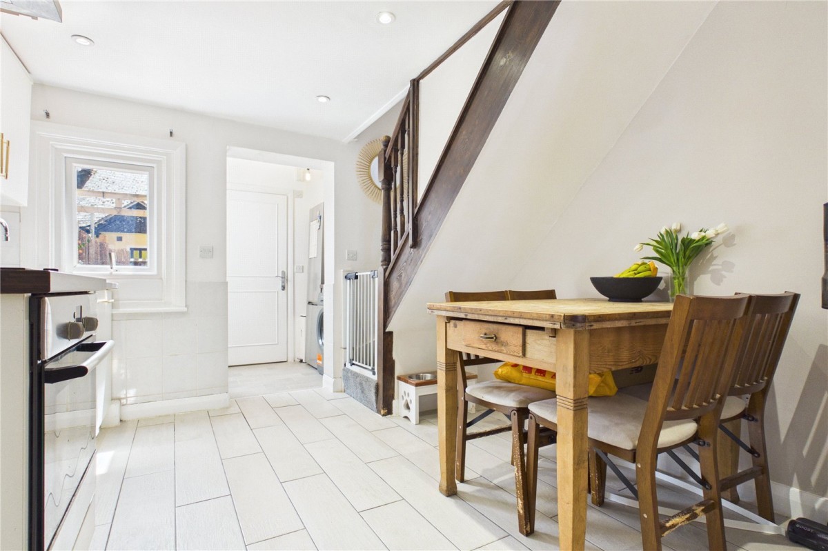 Theale, Reading, Berkshire