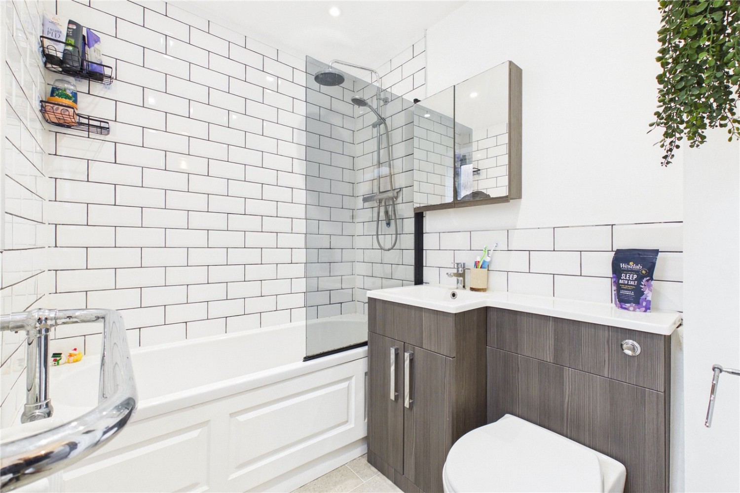 Theale, Reading, Berkshire