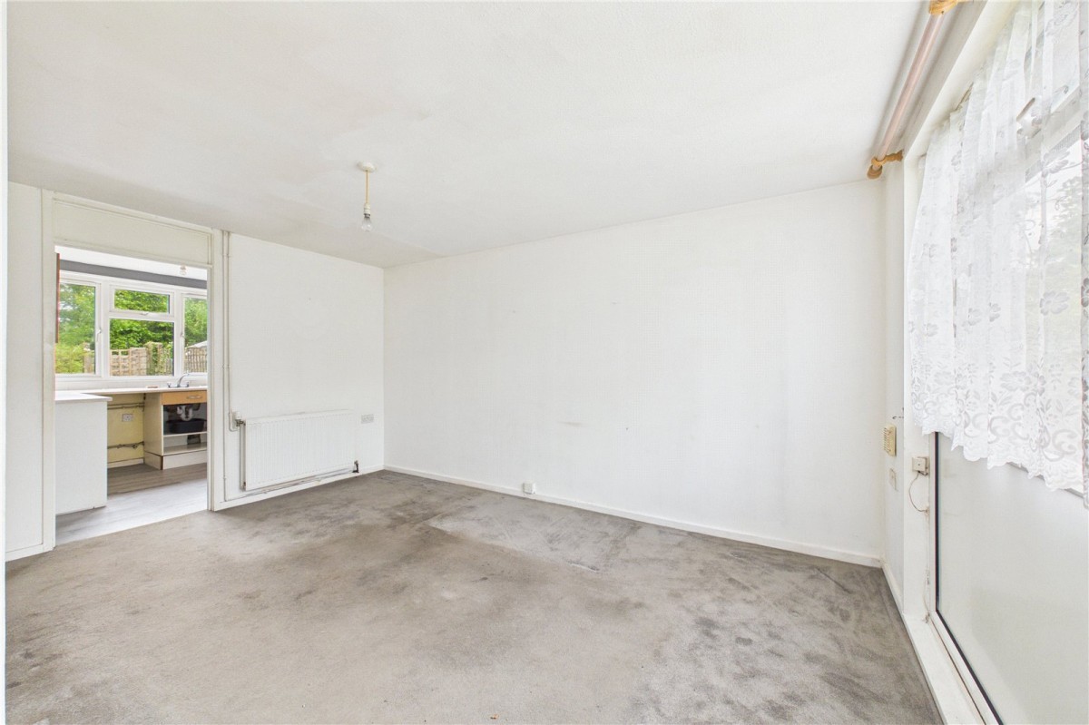 Padworth, Reading, Berkshire