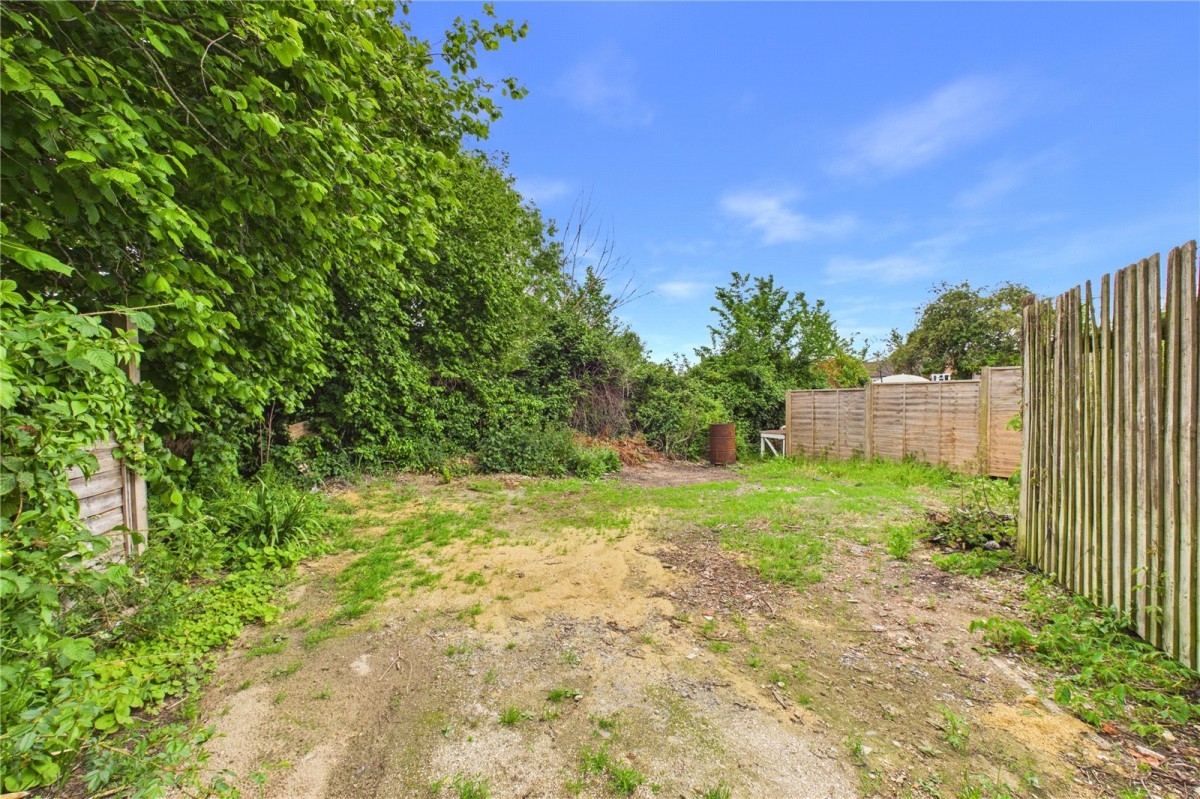 Padworth, Reading, Berkshire