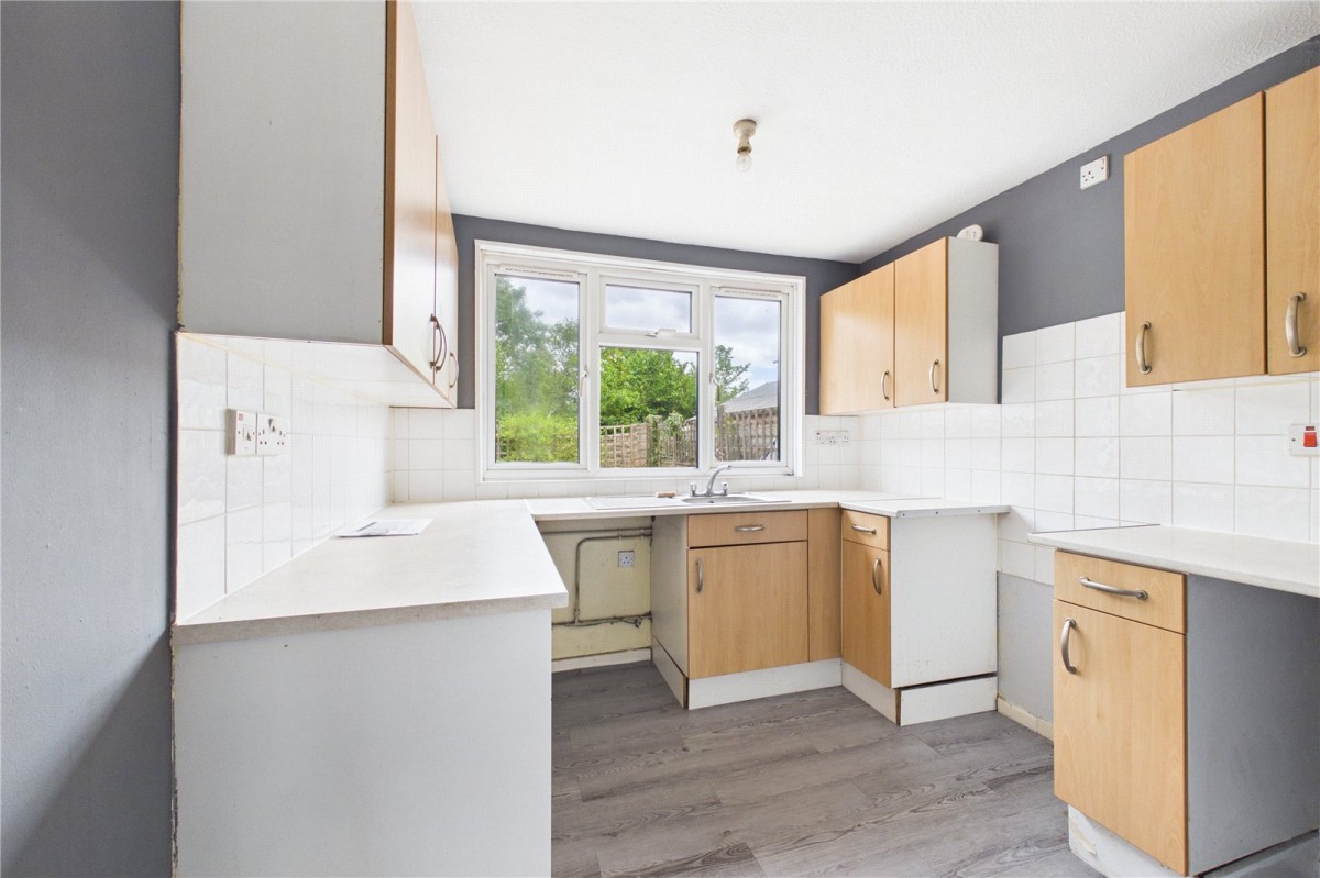 Padworth, Reading, Berkshire