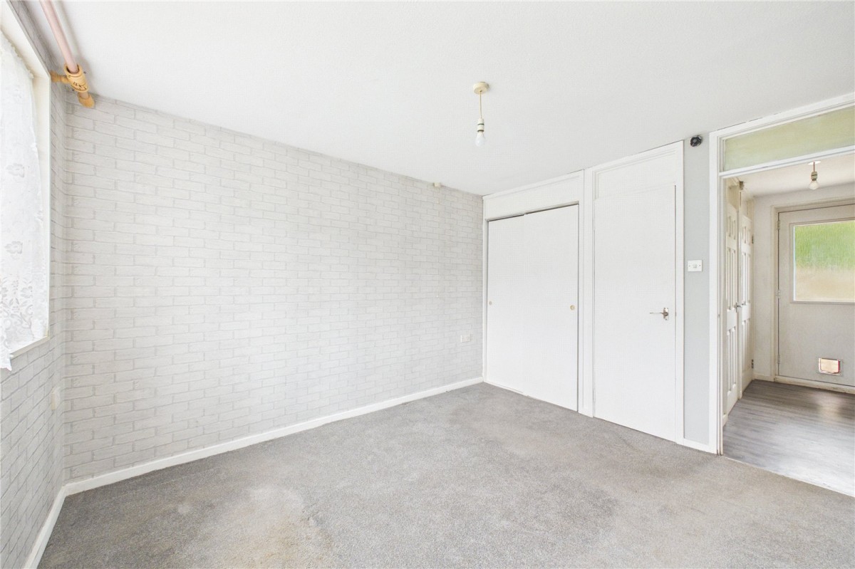 Padworth, Reading, Berkshire