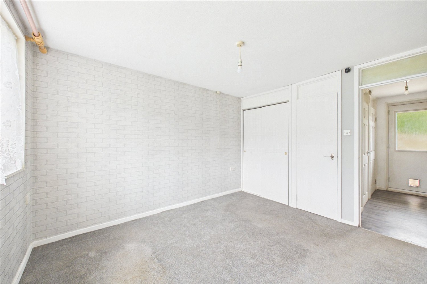 Padworth, Reading, Berkshire