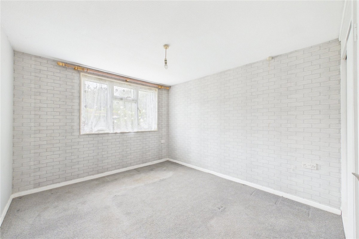 Padworth, Reading, Berkshire