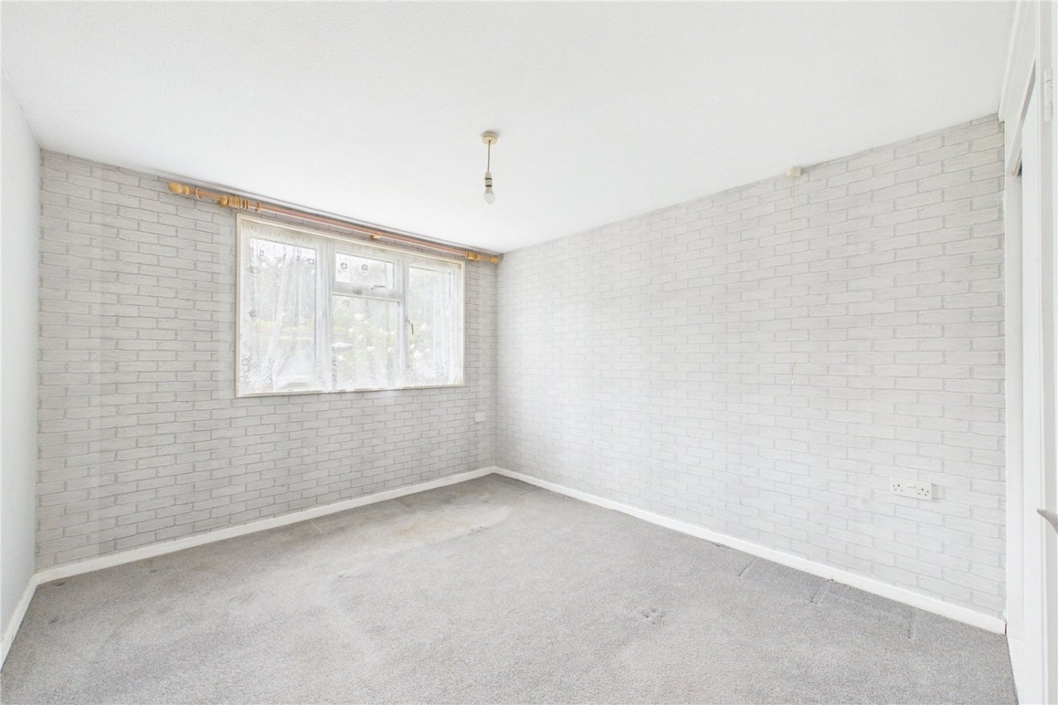 Padworth, Reading, Berkshire