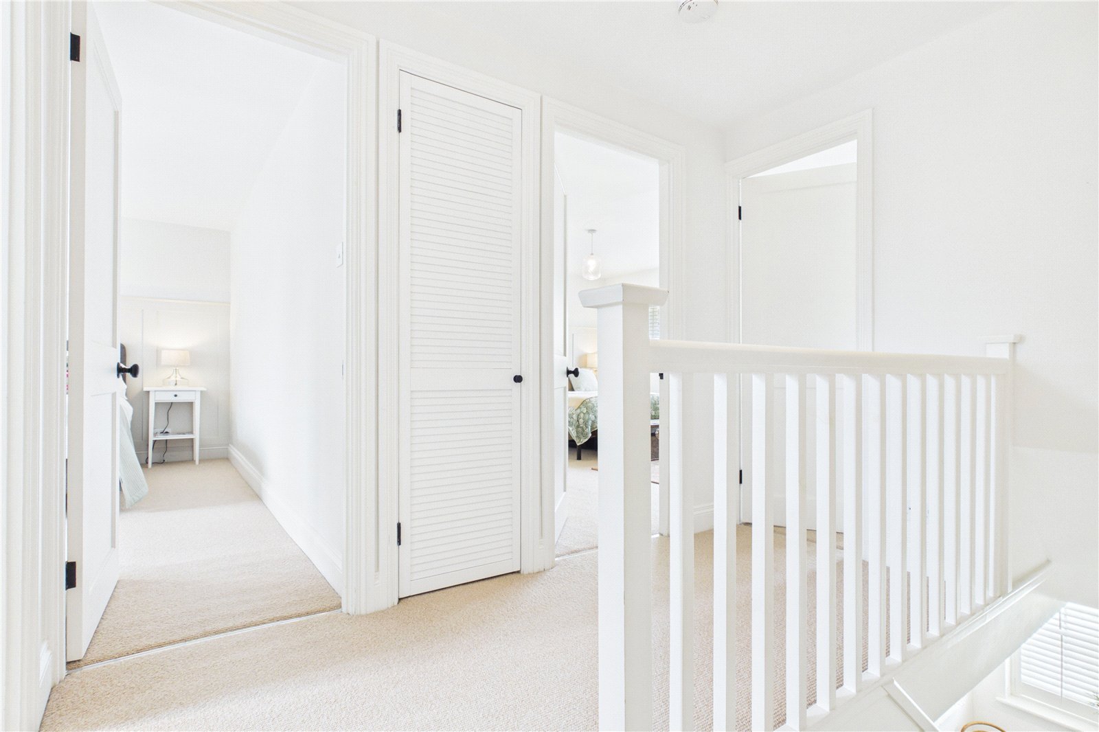 4 bedroom House for sale in Goring, Reading, Oxfordshire