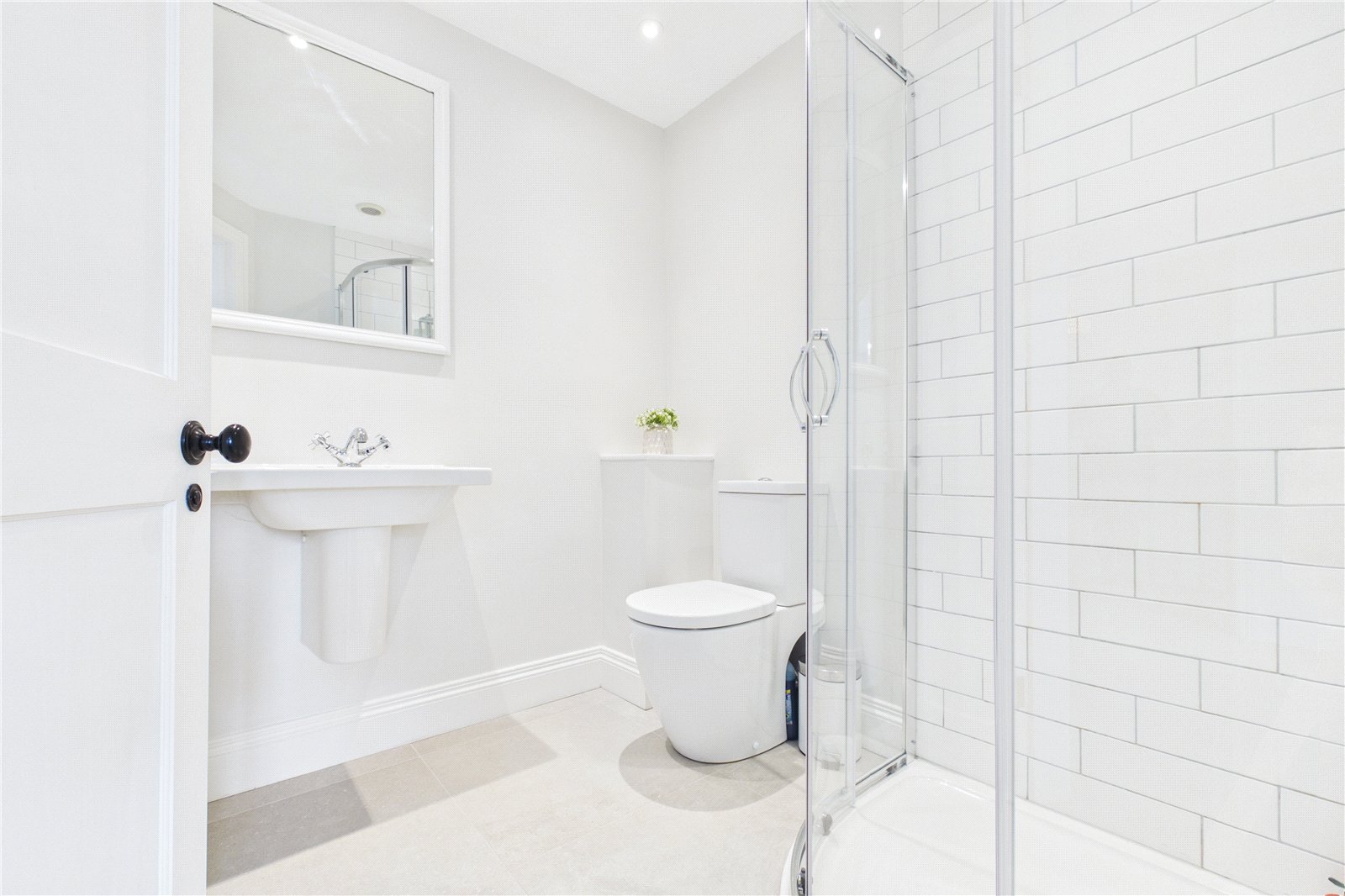 4 bedroom House for sale in Goring, Reading, Oxfordshire