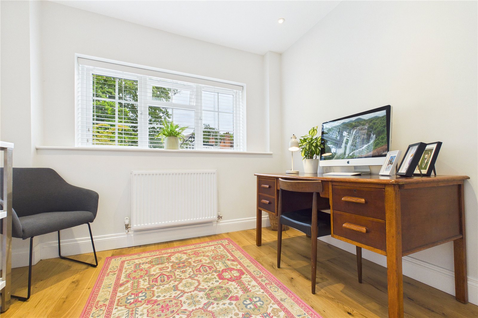 4 bedroom House for sale in Goring, Reading, Oxfordshire