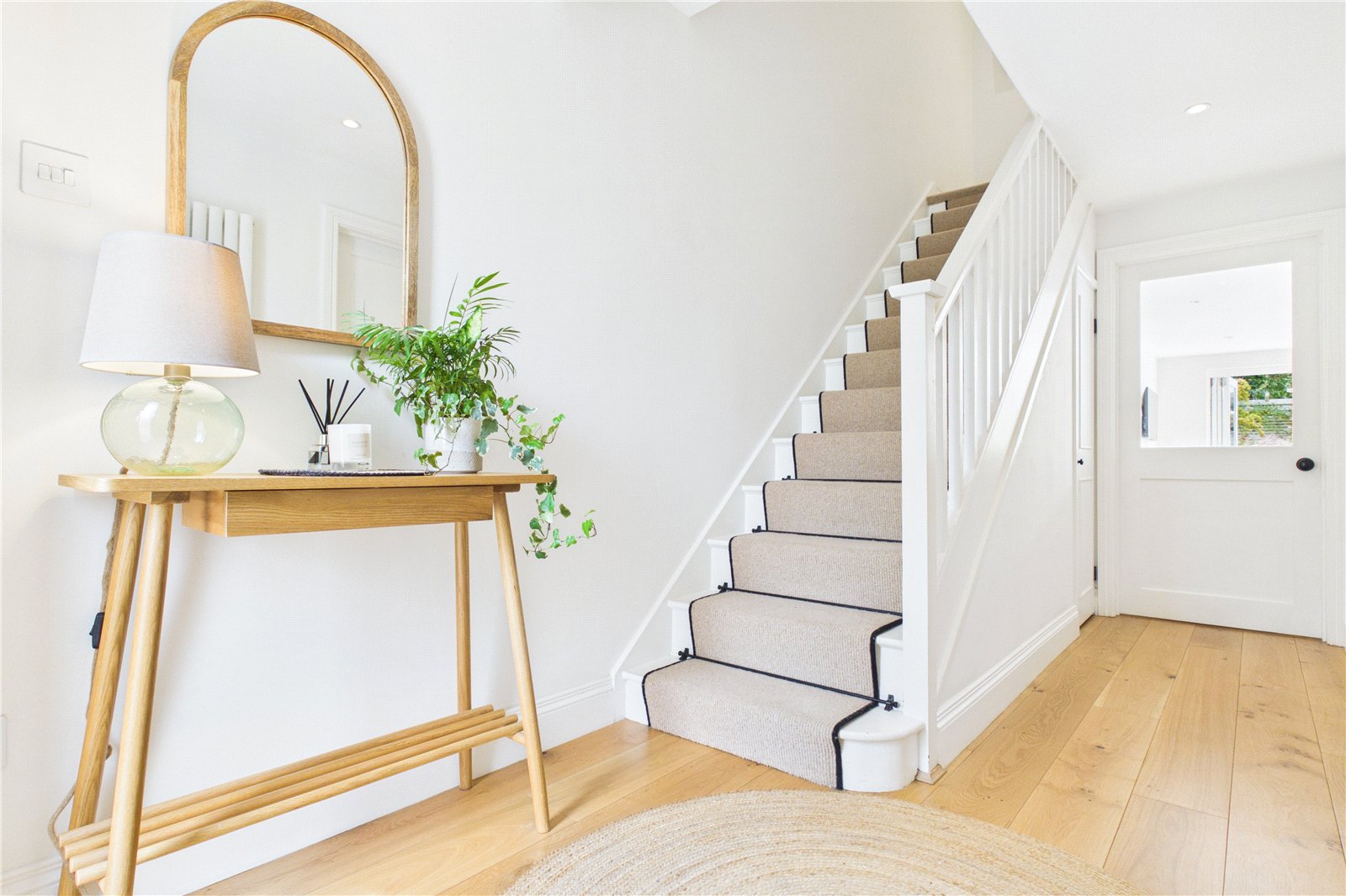 4 bedroom House for sale in Goring, Reading, Oxfordshire