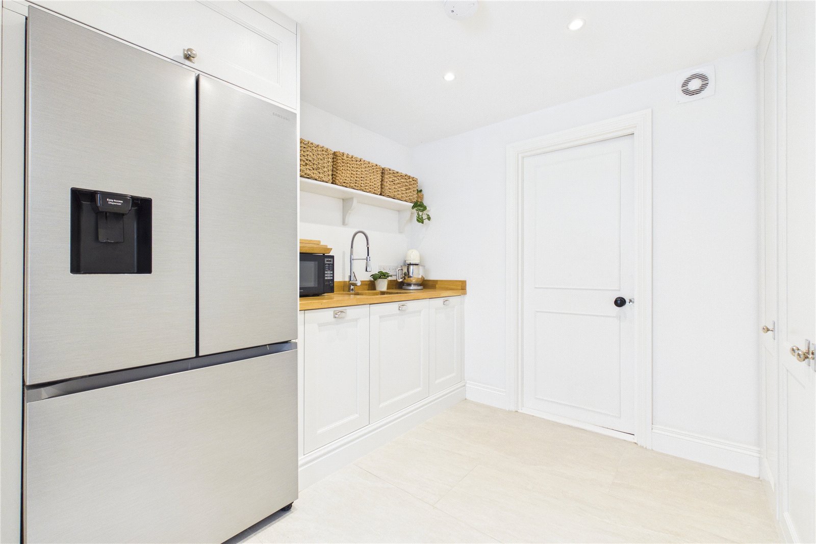 4 bedroom House for sale in Goring, Reading, Oxfordshire