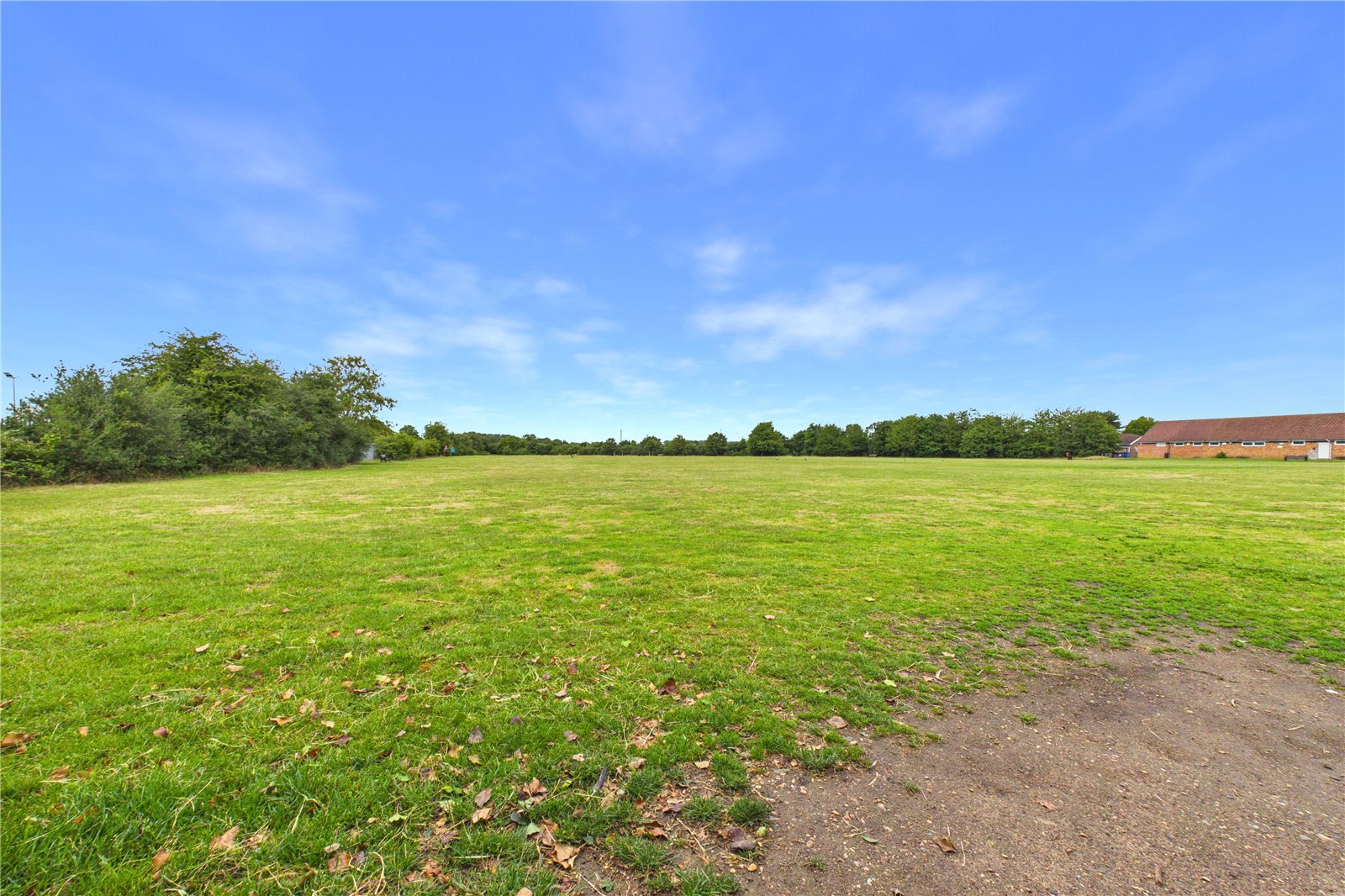 4 bedroom House for sale in Theale, Reading, Berkshire